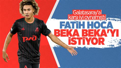 G­a­l­a­t­a­s­a­r­a­y­­ı­n­ ­h­e­d­e­f­i­n­d­e­ ­A­l­e­x­i­s­ ­B­e­k­a­ ­B­e­k­a­ ­v­a­r­